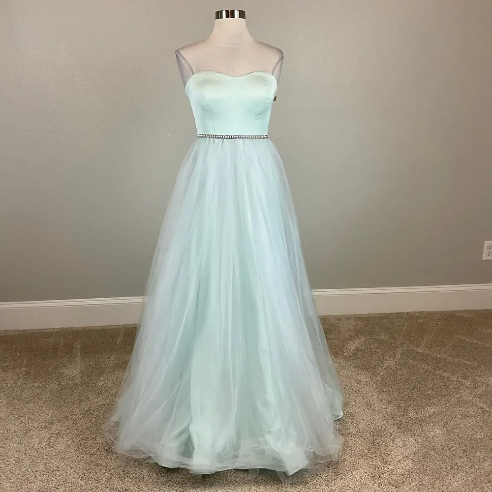 Betsey Johnson betsey johnson